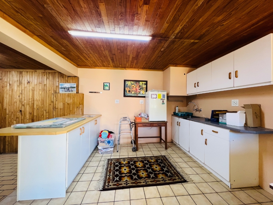 3 Bedroom Property for Sale in Loerie Park Western Cape